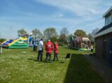 S.M.W.O. Speelland Outdoor bij S.K.N.W.K. (woensdag 3 mei 2023) (43/56)